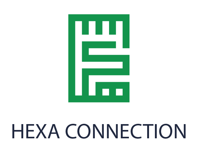 Hemfa HEMFA Foundation | Growth, Justice & Sustainability